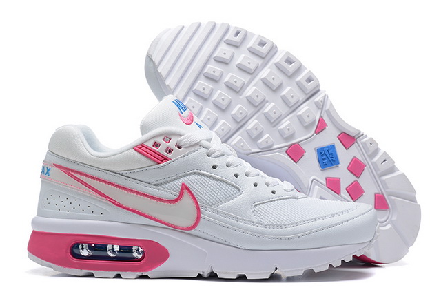 Women Air Max BW 04